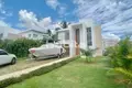 Villa de 3 habitaciones 457 m² San Pedro de Macorís, República Dominicana