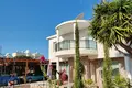 Dom 4 pokoi 173 m² Pafos, Cypr