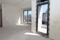 Wohnung 2 zimmer 55 m² Kepez, Türkei