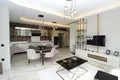 Wohnung 5 zimmer 231 m² Cankaya, Türkei