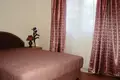 Вилла 7 спален 450 м² Будва, Черногория