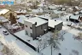 House 123 m² Vilnius, Lithuania