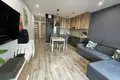 Mieszkanie 3 pokoi 55 m² Poznań, Polska