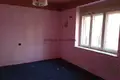 5 room house 200 m² Ercsi, Hungary