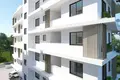 Apartamento 2 habitaciones 97 m² Larnaca, Chipre