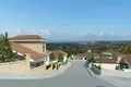 Działki  Souni-Zanatzia, Cyprus