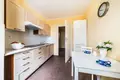 Wohnung 2 zimmer 51 m² Posen, Polen