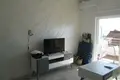 2 room apartment 45 m² Igalo, Montenegro