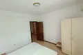 2 bedroom apartment 115 m² Sveti Vlas, Bulgaria
