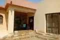 4 bedroom house 280 m² Larnaca, Cyprus