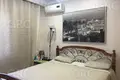 2 room apartment 68 m² Sochi, Russia