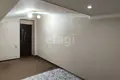 Kvartira 2 xonalar 52 m² Samarqandda