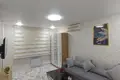 Kvartira 1 xona 32 m² Beshkurganda