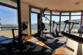 Wohnung 4 zimmer 100 432 m² Wien, Österreich