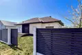 Casa 230 m² Annopal, Belarús