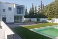 Townhouse 4 rooms 304 m² Albufeira, Portugal