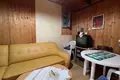 Haus 2 Schlafzimmer 40 m² Ulcinj, Montenegro