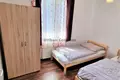 Дом 12 комнат 193 м² Вечеш, Венгрия