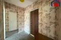 Appartement 2 chambres 41 m² Minsk, Biélorussie