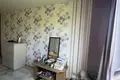 2 room apartment 53 m² Homel, Belarus