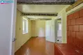 Dom 75 m² Suvernai, Litwa