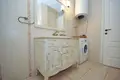 Appartement 3 chambres 64 m² Budva, Monténégro