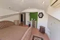 Wohnung 2 Schlafzimmer 80 m² Budva, Montenegro