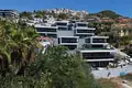 Haus 4 Schlafzimmer 265 m² Mittelmeerregion, Türkei