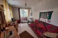 Wohnung 3 zimmer 80 m² Alanya, Türkei