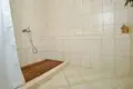 Adosado 4 habitaciones 180 m² Bigova, Montenegro