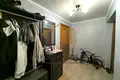 Wohnung 2 zimmer 51 m² Schabinka, Belarus