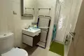 Apartamento 2 habitaciones 107 m² Dobra Voda, Montenegro