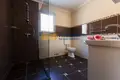 6-Schlafzimmer-Villa  Grad Split, Kroatien