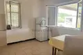 1 bedroom house  Mojdez, Montenegro