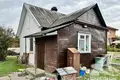 Wohnung 20 m² Brest, Weißrussland