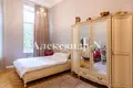 5 room apartment 186 m² Odessa, Ukraine