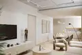 Appartement 1 chambre 54 m² Doubaï, Émirats arabes unis