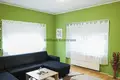 5 room house 98 m² Tapolca, Hungary