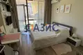 Wohnung 2 zimmer 71 m² Sweti Wlas, Bulgarien