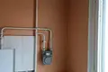 1 room apartment 33 m² Minsk, Belarus