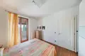 3 bedroom apartment 150 m² Lazise, Italy