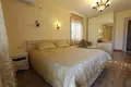 Casa 3 habitaciones 150 m² Zelenika, Montenegro