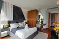 Willa 4 pokoi 295 m² Choeng Thale, Tajlandia