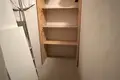 Mieszkanie 3 pokoi 64 m² okres Brno mesto, Czechy