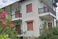 Cottage 2 bedrooms 150 m² Vourvourou, Greece