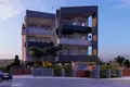 Wohnung 2 Schlafzimmer 106 m² Limassol District, Cyprus