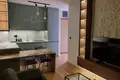 Apartamento 2 habitaciones 50 m² Montenegro, Montenegro