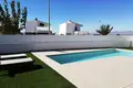 3 bedroom villa 150 m² Elx Elche, Spain