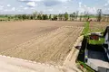 Земельные участки 1 476 м² Chomecice, Польша