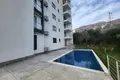 Wohnung 1 Schlafzimmer  Becici, Montenegro